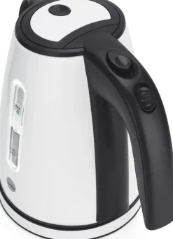 Wilfa Kahvi Ja Tee<Wk2Gw-1500 Vedenkeitin