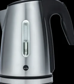 Wilfa Kahvi Ja Tee<Wk3S-2000 Vedenkeitin