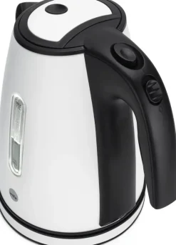 Wilfa Kahvi Ja Tee<Wk3W-2000 Vedenkeitin