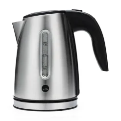 Wilfa Kahvi Ja Tee<Wkw-5S Vedenkeitin Teras