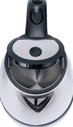 Wilfa Kahvi Ja Tee<Wkw-5S Vedenkeitin Teras