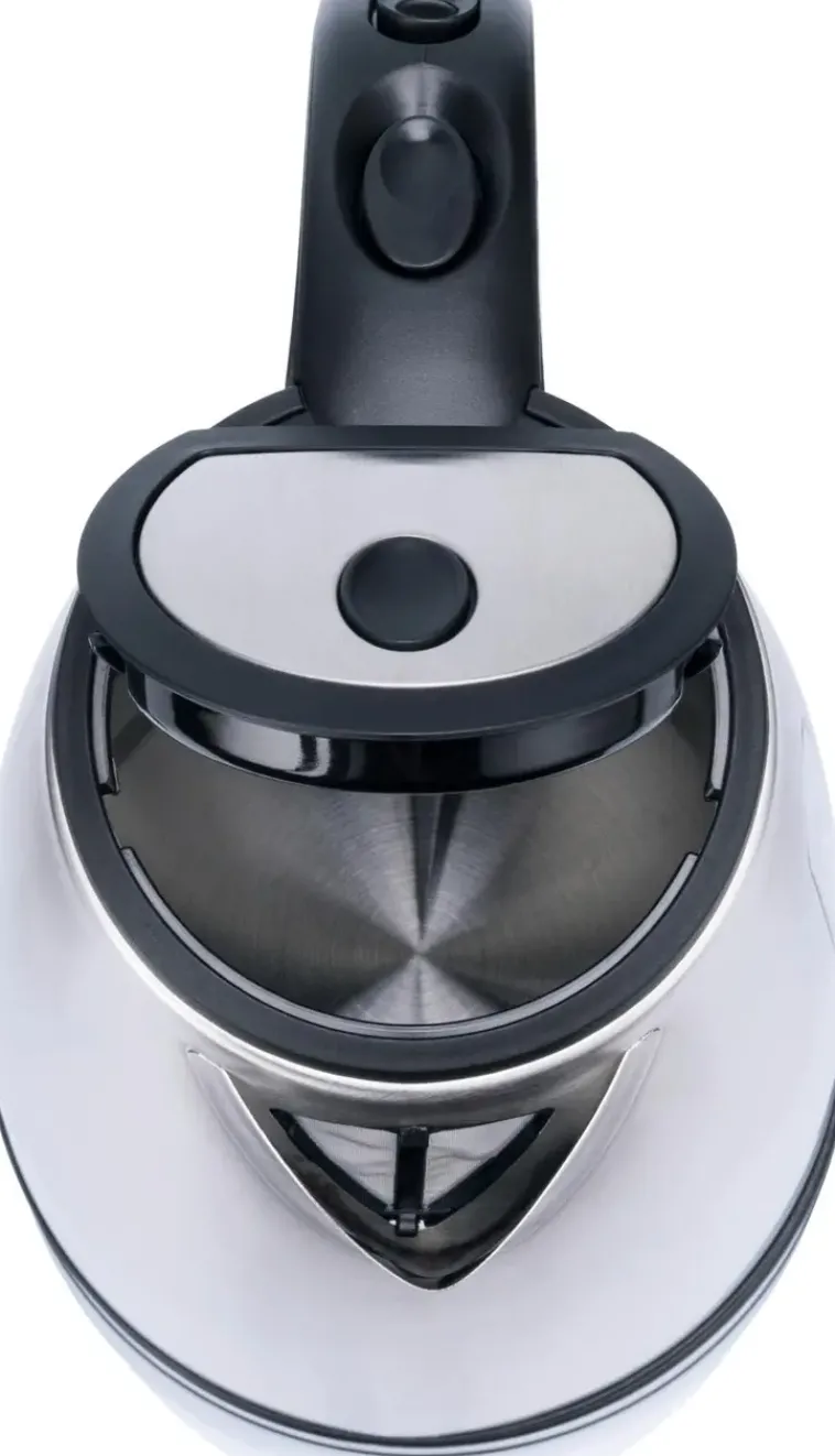 Wilfa Kahvi Ja Tee<Wkw-5S Vedenkeitin Teras