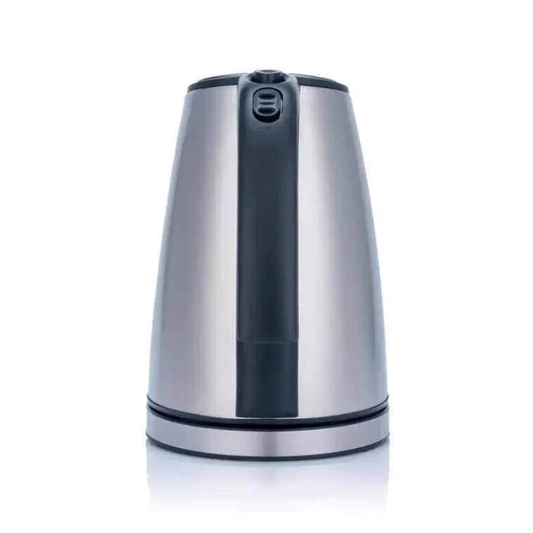 Wilfa Kahvi Ja Tee<Wkw-5S Vedenkeitin Teras