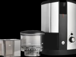 Wilfa Kahvi Ja Tee<Wscg-2 Kahvimylly