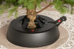 Winteria Sesonkijuhlatarvikkeet>Kuusenjalka Automaatti Medium