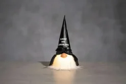 Winteria Sesonkijuhlatarvikkeet><noscript><img width=