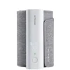 Withings Verenpainemittarit<Bpm Connect Verenpainemittari