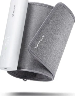 Withings Verenpainemittarit<Bpm Connect Verenpainemittari