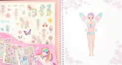 Ylvi Askartelutarvikkeet><noscript><img width=