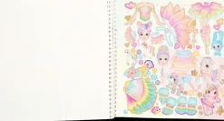 Ylvi Askartelutarvikkeet><noscript><img width=