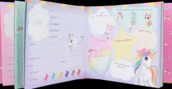 Ylvi Askartelutarvikkeet><noscript><img width=